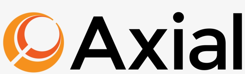 Both Instruments Can Expand Their Sounds Using Roland's - Sign, transparent png