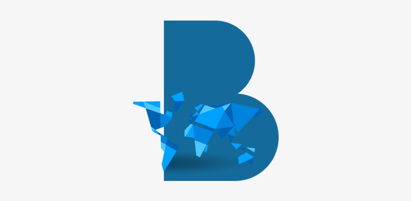 Our Locations - Roland Berger Strategy Consultants, transparent png