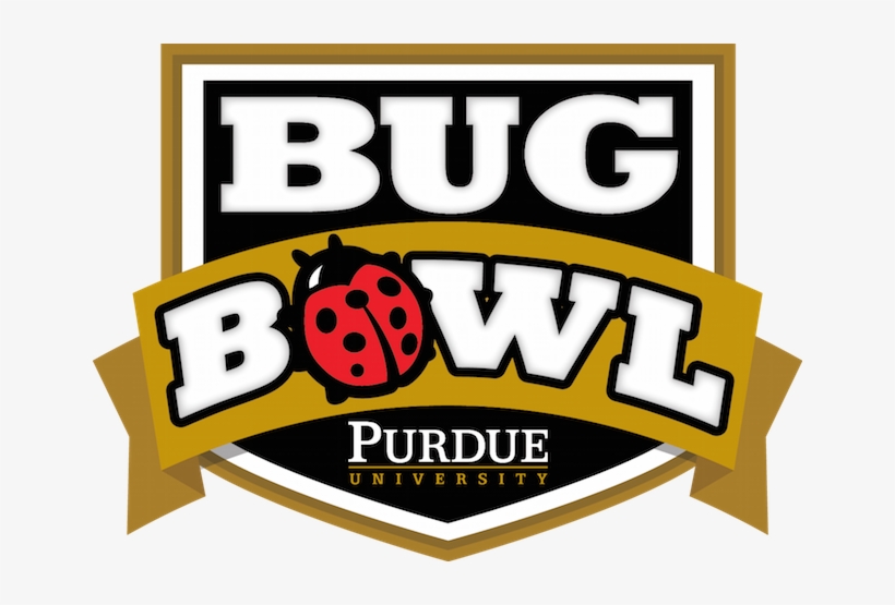 Contact Us - Https - //extension - Entm - Purdue - - Purdue University, transparent png