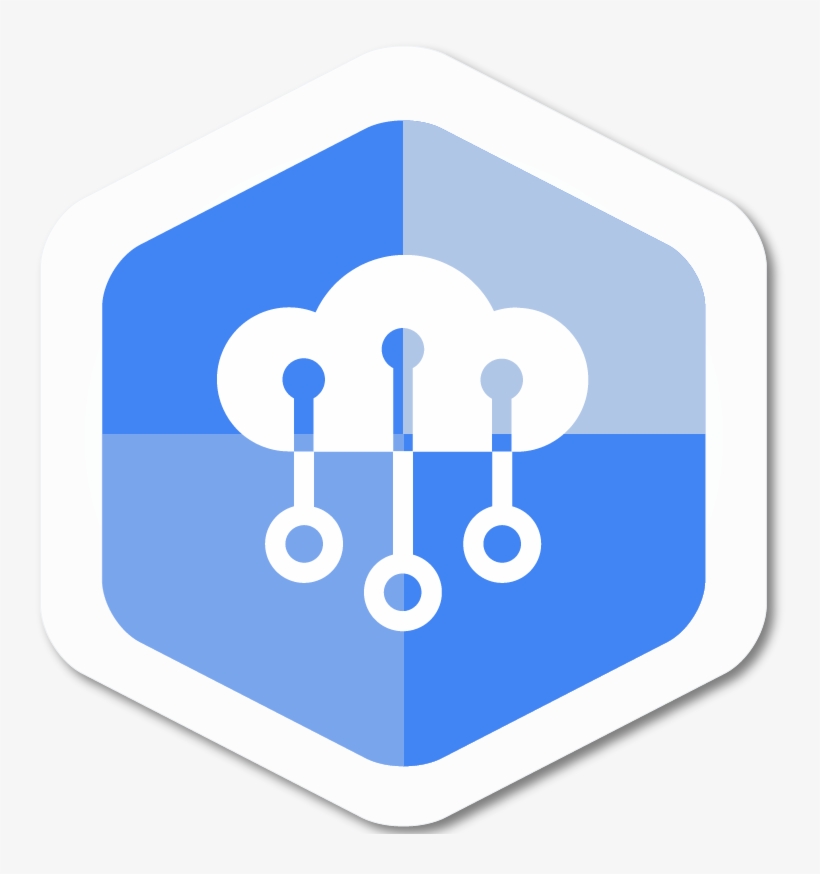 How Can We Help You - Google Cloud Platform, transparent png