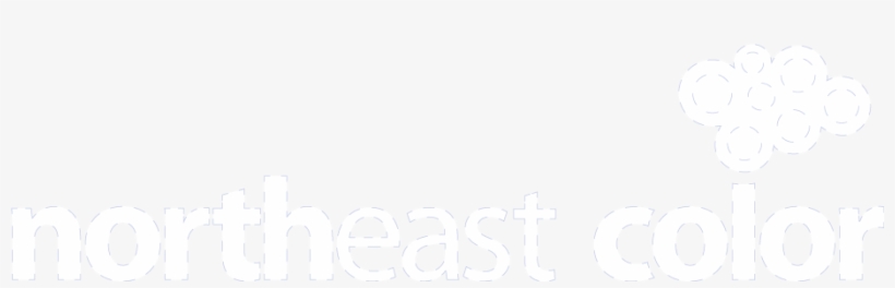Nec-logo - Poster, transparent png