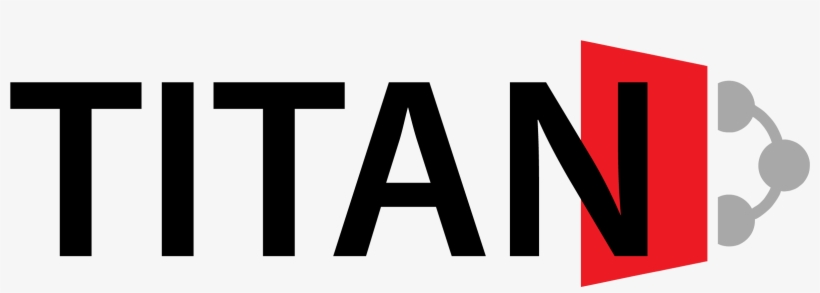 Titanium Cloud, transparent png