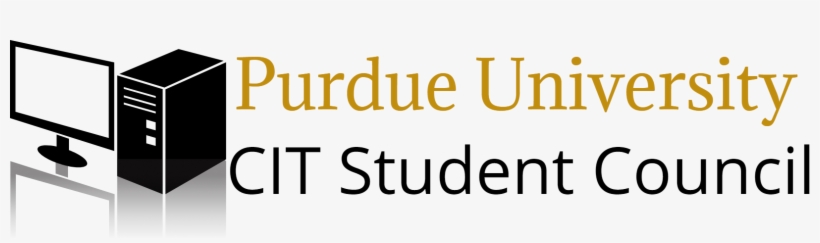 Purdue Cit Student Council - Association Des États Généraux Des Étudiants De L'europe, transparent png