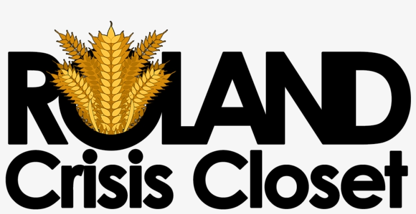 Roland Crisis Closet - Crisis Closet, transparent png