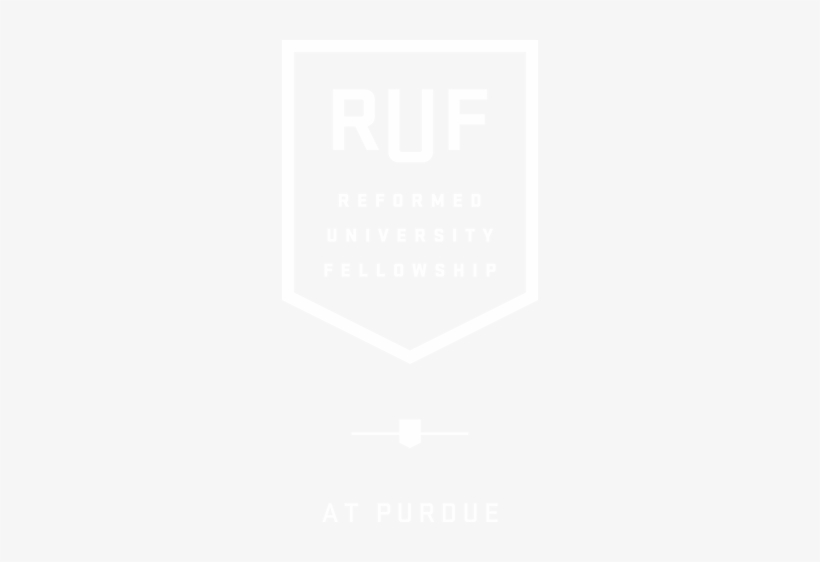 Whether You're A New Student At Purdue Or Have Been - Ruf Usf, transparent png