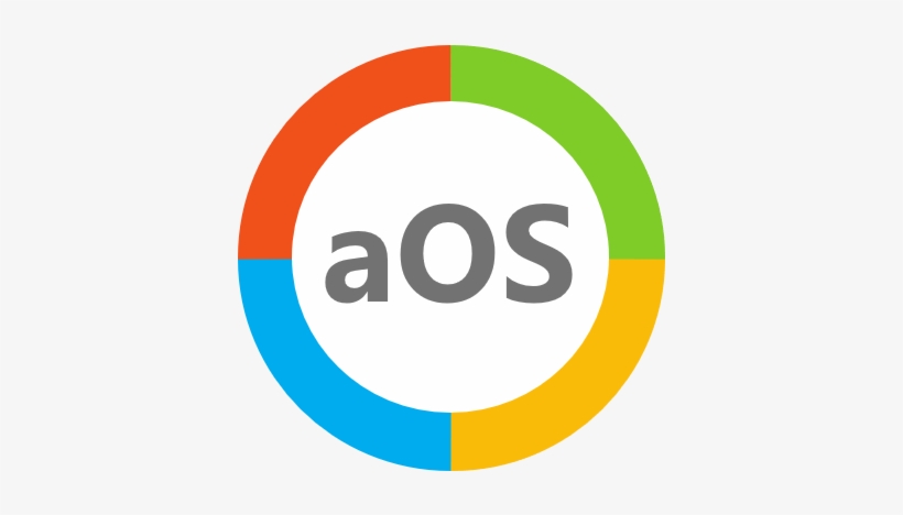 Aos Community - Office 365, transparent png