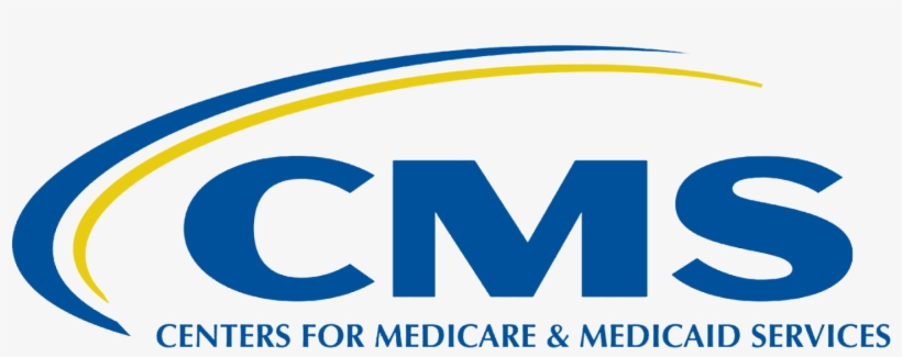 Cms Improves Its Phi Compliance While Boosting Sharepoint - Cms 5 Star Rating, transparent png