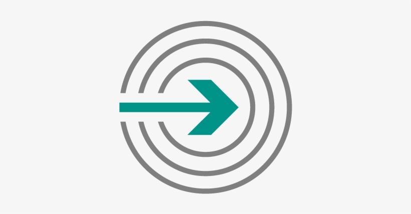 The Nalytics Sharepoint Connector At A Glance - Circle, transparent png