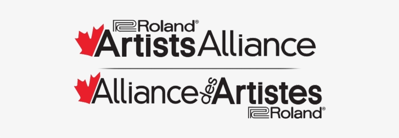 Artists Alliance Application - Roland Td 11k V-drum V-compact Set, transparent png