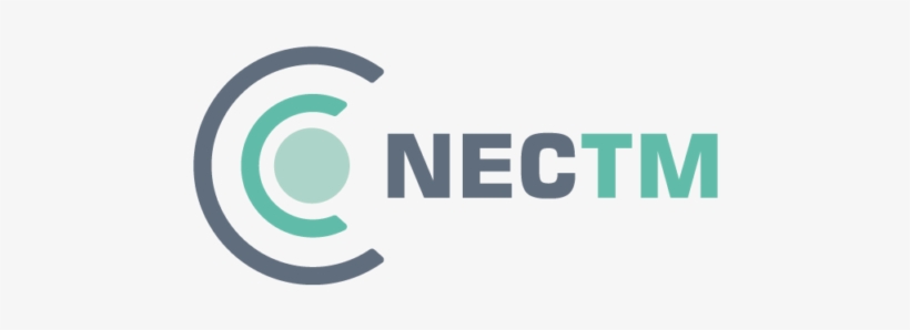 Nec Tm Data Project - Data, transparent png