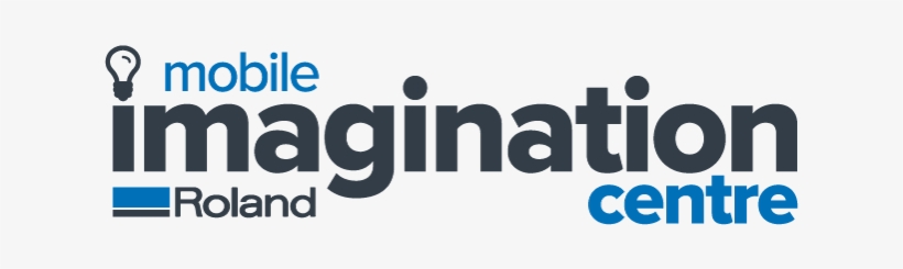 Roland Mobile Imagination Centre - Immigration In Usa 2018, transparent png