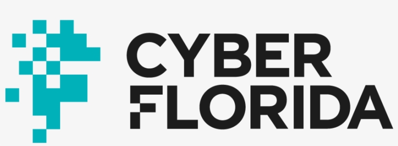 Home - Cyber Security Banner, transparent png