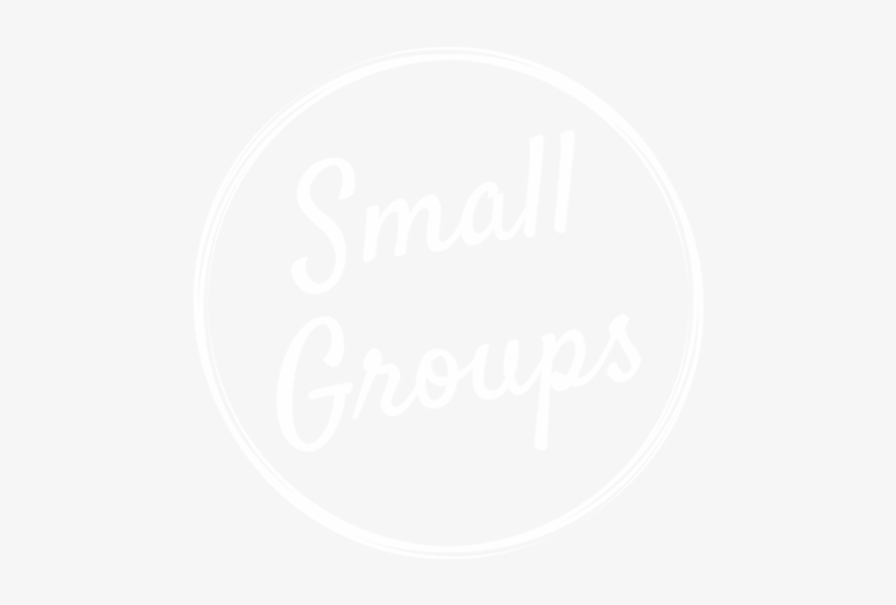 Rootstock Counseling, transparent png