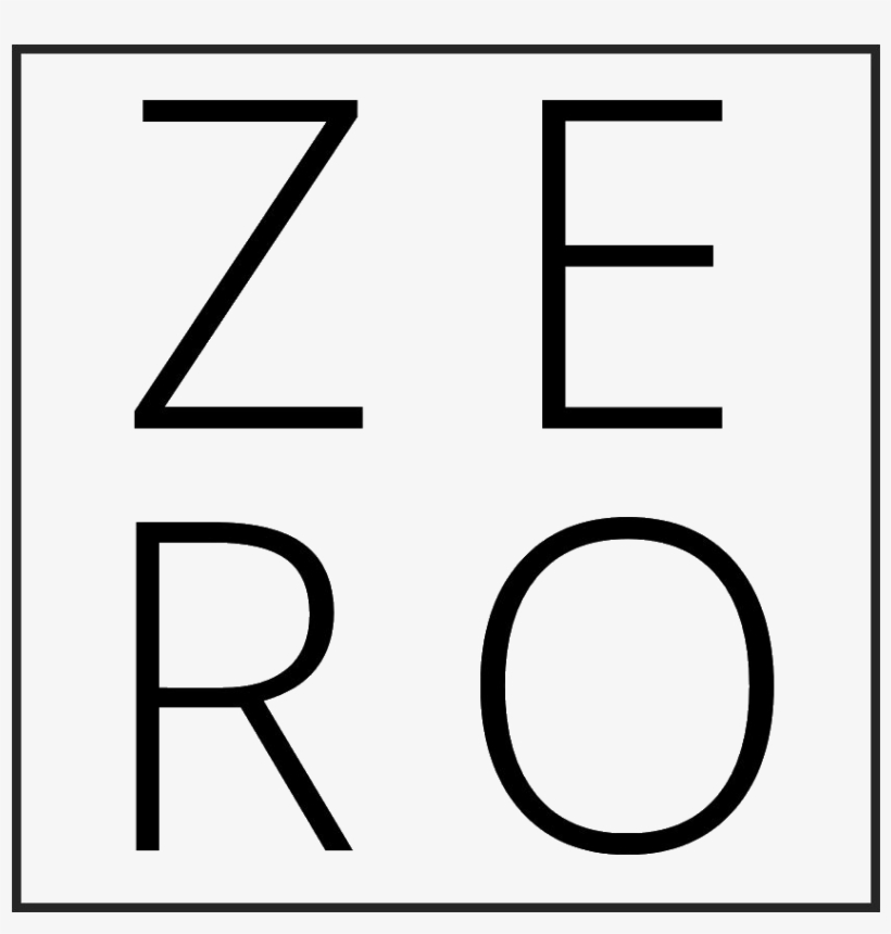 Mobile Logo - Circle, transparent png