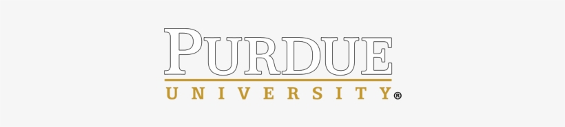 Purdue Aquatics Center - Purdue University, transparent png