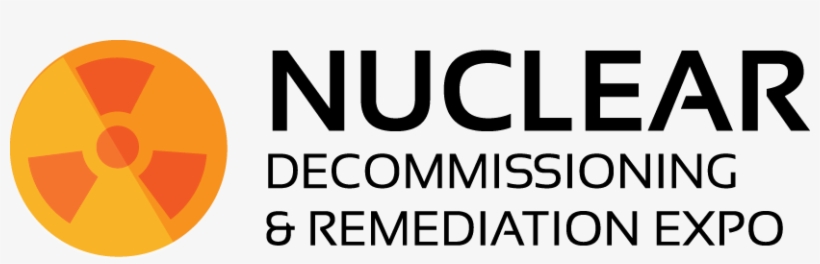 Nuclear Decommissioning And Remediation Expo, transparent png