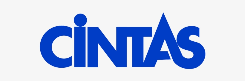 Cintas Corp Png, transparent png