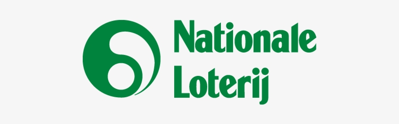 Who Uses Microsoft Sharepoint - Nationale Loterij, transparent png