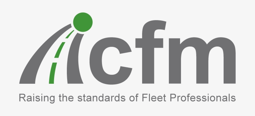 Fleet Management Live, Proudly Partnered By Icfm, Is - Icfm Logo, transparent png