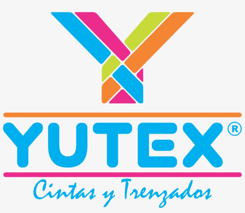 Personalised Noughties Birth Year Slogan Tshirt Made, transparent png