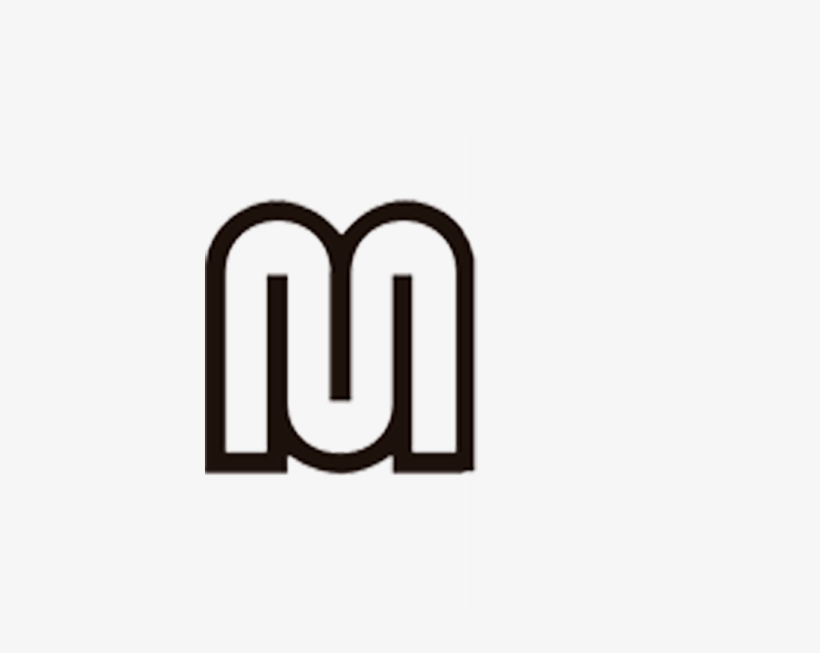 Matsa Textiles Logo - Graphics, transparent png