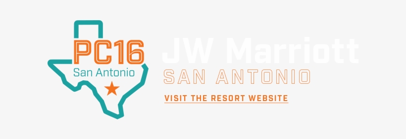 Javascript Disabled - - Red Texas State Outline, transparent png