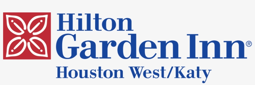 Host Hotels - Hilton Garden Inn Toronto Downtown Logo, transparent png