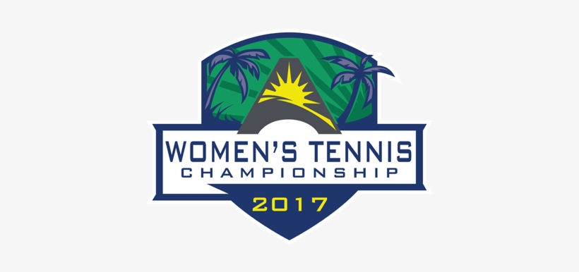 2017 Asun Women's Tennis Championship - Lipscomb University, transparent png