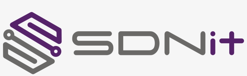 Nec Sdn Programmableflow Training For Engineers - Sdn Controller Logo Png, transparent png