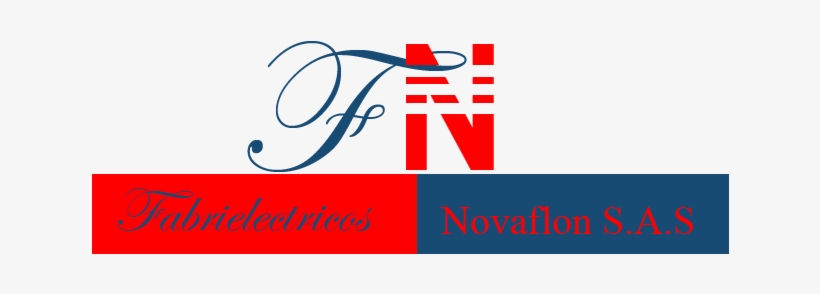 Cintas Y Telas De Ptfe - Quote It Family Like Branches On A Tree We All Grow, transparent png
