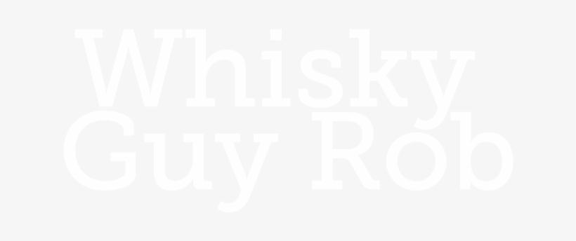 Toggle Navigation - Hong Kong, transparent png