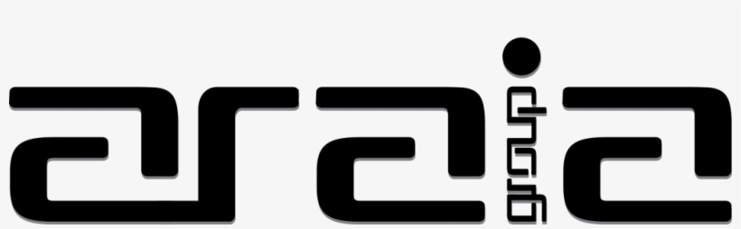 Araia Group, transparent png