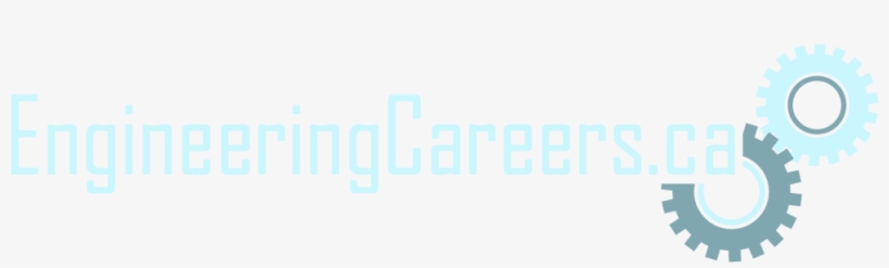 Logo - Engineering, transparent png