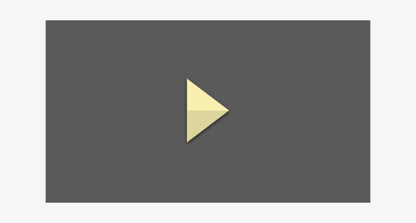 Baileys - Triangle, transparent png