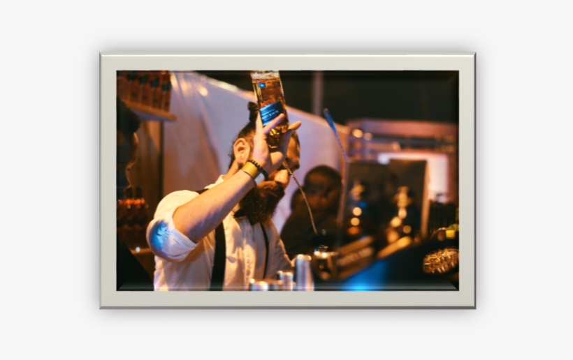 Johnnie Jazz And Whisky - Lagos, transparent png