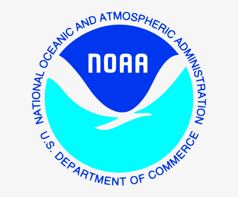 National Oceanic And Atmospheric Administration, transparent png
