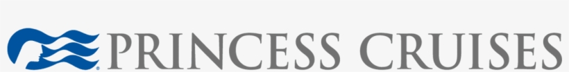Princess Mediterranean Cruise & Stay Rome - Princess Cruises Logo Hi Res, transparent png