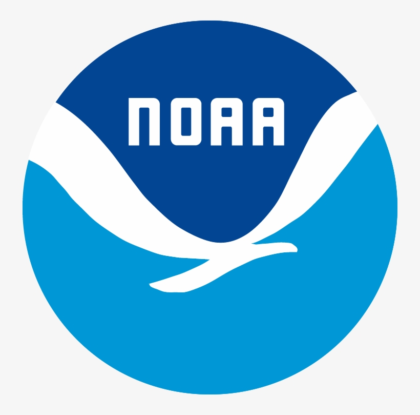 Logo Image Noaa - Noaa, transparent png