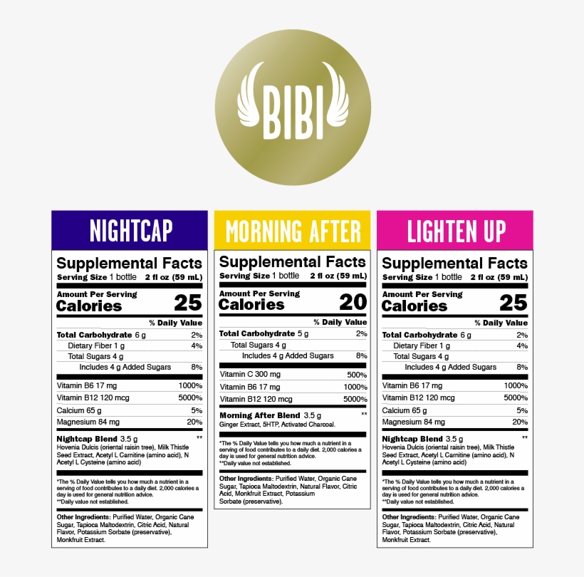 Take Advantage Of The Big Discounts Exclusive To Indiegogo - Fun Dip Dulceria Mango Lime/watermelon Cucumber 3.01, transparent png