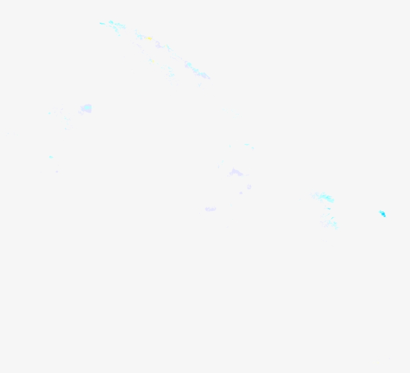 Kml Href, Http - Slope, transparent png