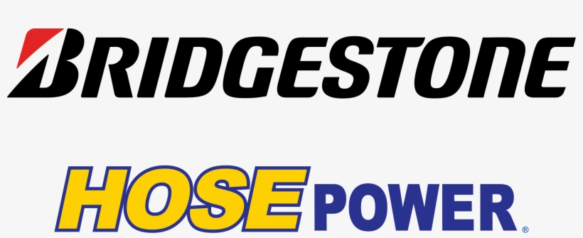 Mobile Service - Bridgestone Hosepower Logo, transparent png