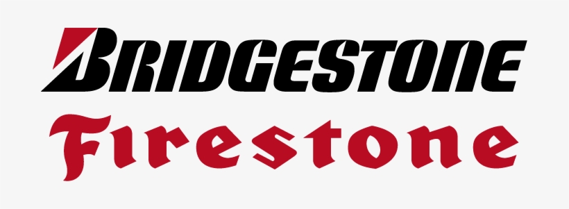 Automotive - Logo Bridgestone, transparent png