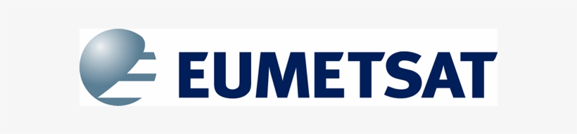Sst Data Providers - Eumetsat Logo, transparent png