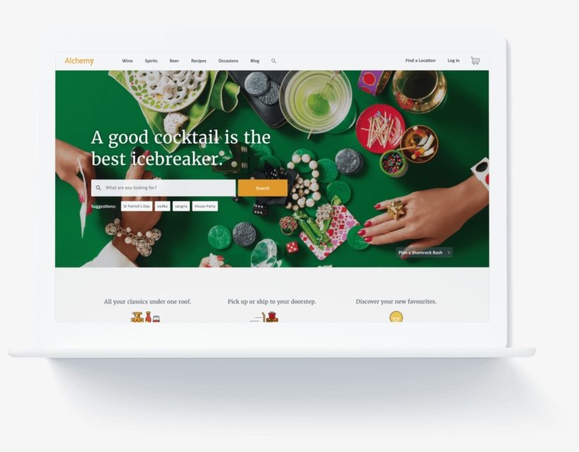 Deliverables - Kate Spade Ads, transparent png