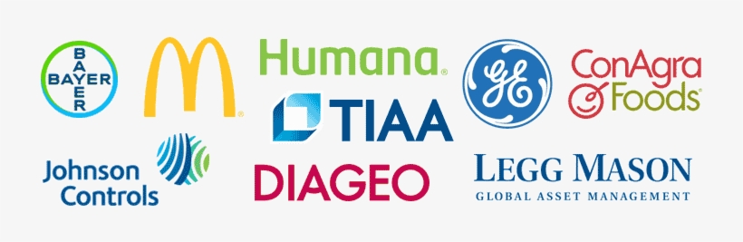 But Don't Take Our Word For It There's No Better Judge - Johnson Controls V47ab-4c 1/2" Temperature Actuated, transparent png