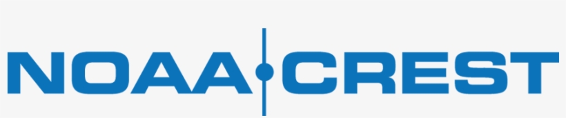 Petrol Industries Logo Png, transparent png