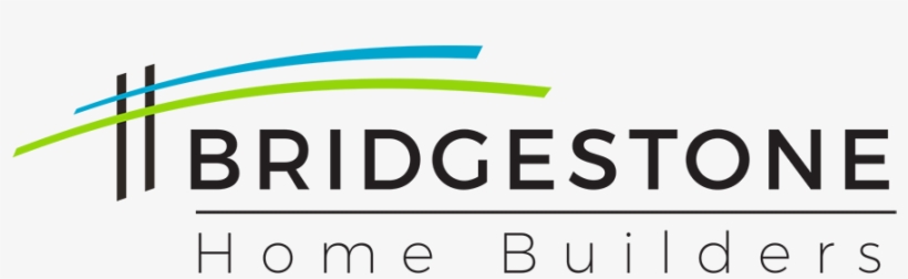 Bridgestone Home Builders - Parallel, transparent png