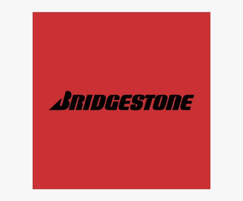 Bridgestone G 701 Tyres 130/70-18m/c 63h Tl, transparent png
