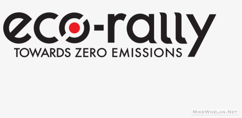 Eco Rally Logo Re Design For Bridgestone Uk - Grammy Awards, transparent png