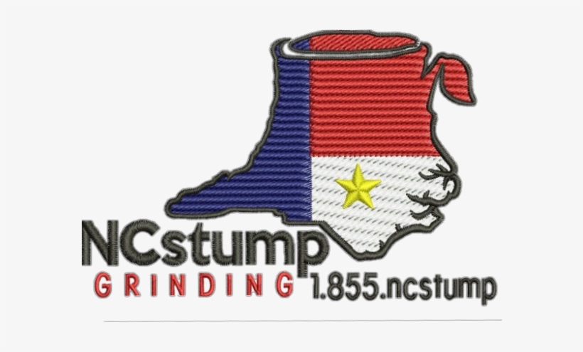 Stump Grinding & Stump Removal Services In Wake Forest, - North Carolina, transparent png